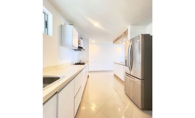 Venta apartamento 2 alcobas en Isla Taormina en Crespo Cartagena