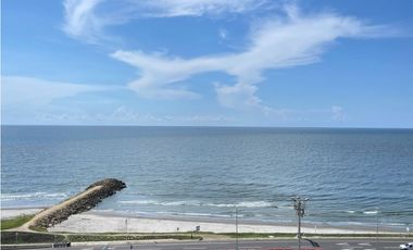 Venta apartamento 2 alcobas en Isla Taormina en Crespo Cartagena