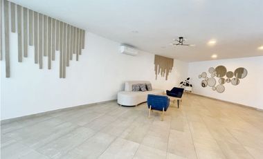 Venta apartamento 2 alcobas en Isla Taormina en Crespo Cartagena
