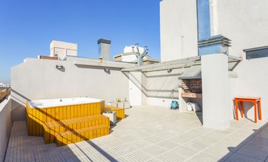 Departamento - San Martin