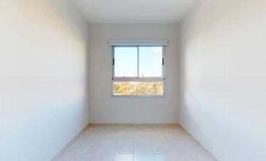 Departamento en venta en La Plata - Dacal Bienes Raíces