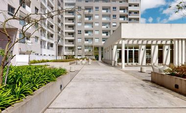 Departamento en venta en La Plata - Dacal Bienes Raíces