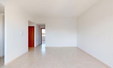 Departamento en venta en La Plata - Dacal Bienes Raíces