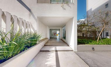 Departamento en venta en La Plata - Dacal Bienes Raíces