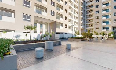 Departamento en venta en La Plata - Dacal Bienes Raíces
