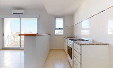 Departamento en venta en La Plata - Dacal Bienes Raíces