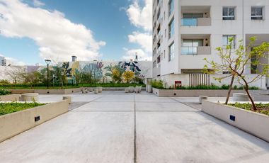 Departamento en venta en La Plata - Dacal Bienes Raíces
