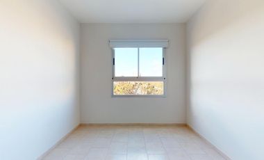Departamento en venta en La Plata - Dacal Bienes Raíces