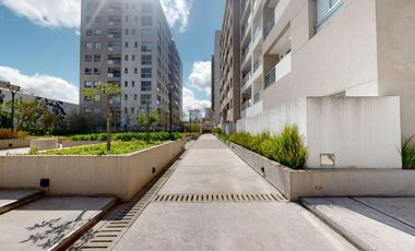 Departamento en venta en La Plata - Dacal Bienes Raíces
