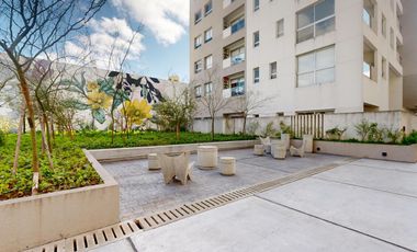 Departamento en venta en La Plata - Dacal Bienes Raíces