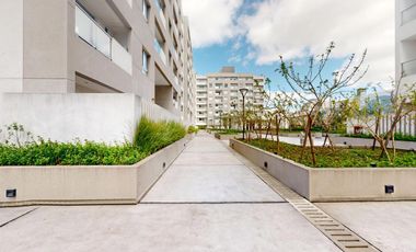 Departamento en venta en La Plata - Dacal Bienes Raíces