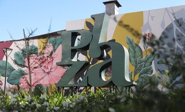 Departamento en venta en La Plata - Dacal Bienes Raíces