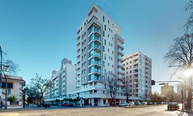 Departamento en venta en La Plata - Dacal Bienes Raíces