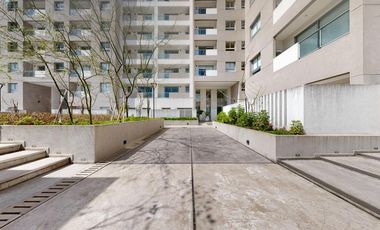 Departamento en venta en La Plata - Dacal Bienes Raíces