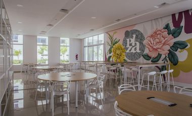 Departamento en venta en La Plata - Dacal Bienes Raíces
