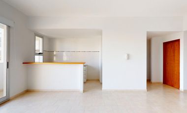 Departamento en venta en La Plata - Dacal Bienes Raíces