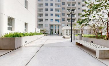 Departamento en venta en La Plata - Dacal Bienes Raíces