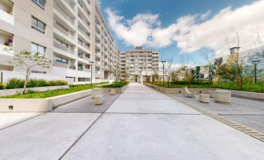 Departamento en venta en La Plata - Dacal Bienes Raíces