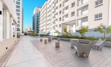 Departamento en venta en La Plata - Dacal Bienes Raíces