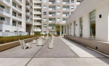 Departamento en venta en La Plata - Dacal Bienes Raíces
