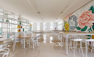 Departamento en venta en La Plata - Dacal Bienes Raíces