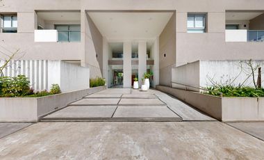 Departamento en venta en La Plata - Dacal Bienes Raíces