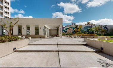 Departamento en venta en La Plata - Dacal Bienes Raíces