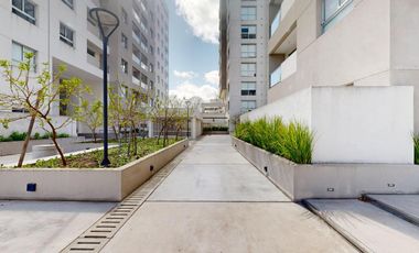 Departamento en venta en La Plata - Dacal Bienes Raíces