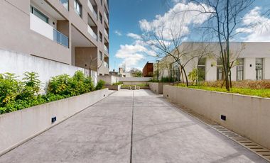 Departamento en venta en La Plata - Dacal Bienes Raíces