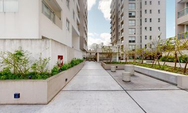 Departamento en venta en La Plata - Dacal Bienes Raíces