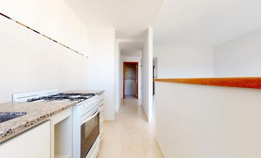 Departamento en venta en La Plata - Dacal Bienes Raíces