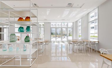 Departamento en venta en La Plata - Dacal Bienes Raíces