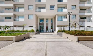 Departamento en venta en La Plata - Dacal Bienes Raíces