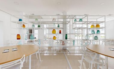 Departamento en venta en La Plata - Dacal Bienes Raíces