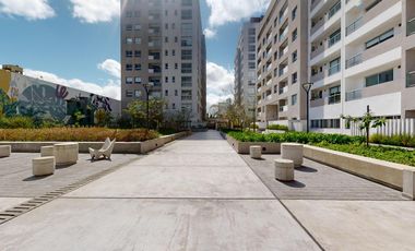 Departamento en venta en La Plata - Dacal Bienes Raíces