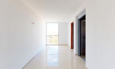 Departamento en venta en La Plata - Dacal Bienes Raíces