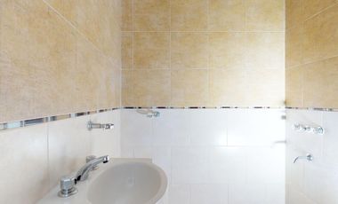 Departamento en venta en La Plata - Dacal Bienes Raíces