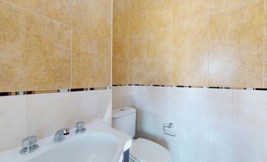 Departamento en venta en La Plata - Dacal Bienes Raíces