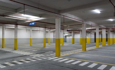 Departamento en venta en La Plata - Dacal Bienes Raíces