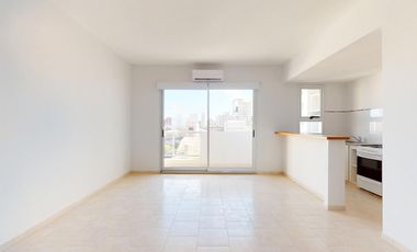 Departamento en venta en La Plata - Dacal Bienes Raíces