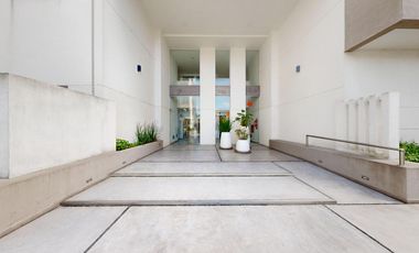 Departamento en venta en La Plata - Dacal Bienes Raíces