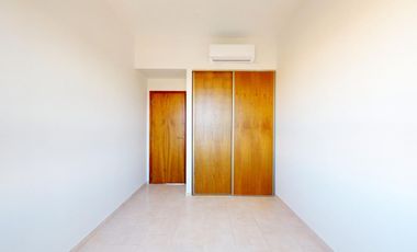 Departamento en venta en La Plata - Dacal Bienes Raíces
