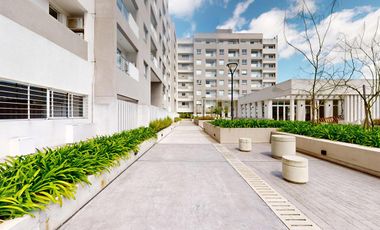 Departamento en venta en La Plata - Dacal Bienes Raíces