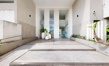 Departamento en venta en La Plata - Dacal Bienes Raíces