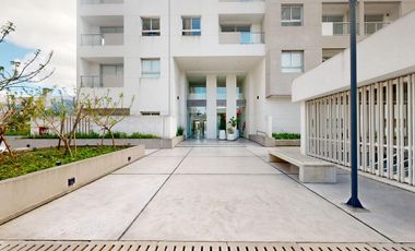 Departamento en venta en La Plata - Dacal Bienes Raíces