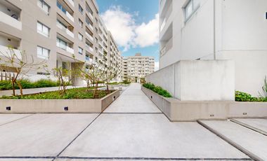 Departamento en venta en La Plata - Dacal Bienes Raíces