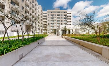 Departamento en venta en La Plata - Dacal Bienes Raíces