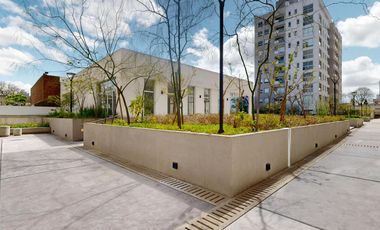 Departamento en venta en La Plata - Dacal Bienes Raíces