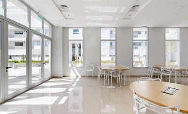 Departamento en venta en La Plata - Dacal Bienes Raíces