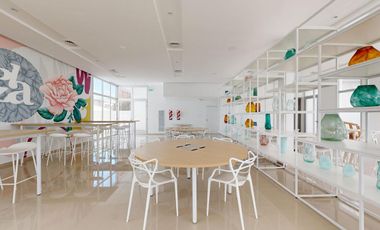 Departamento en venta en La Plata - Dacal Bienes Raíces